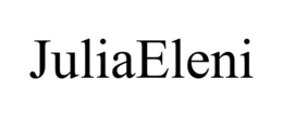 juliaeleni
