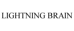 lightning brain