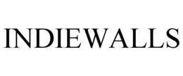 indiewalls