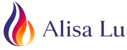alisa lu