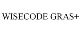 wisecode gras+