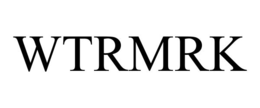 wtrmrk