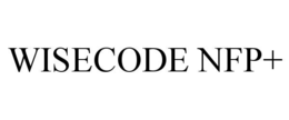 wisecode nfp+