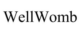 wellwomb