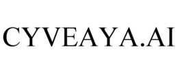 cyveaya.ai