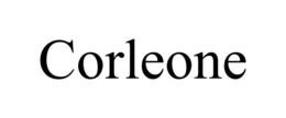 corleone