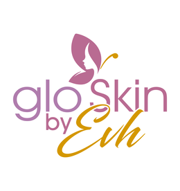 glo skin by evh