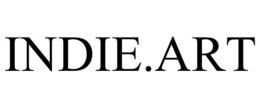 indie.art