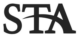 sta