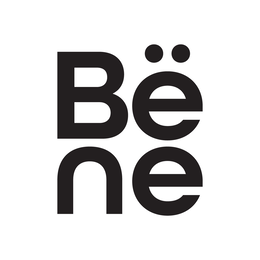 bË ne