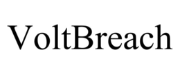 voltbreach