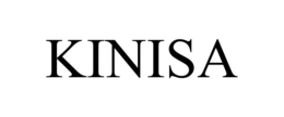 kinisa
