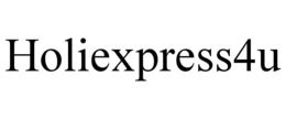 holiexpress4u