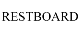 restboard