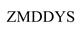 zmddys