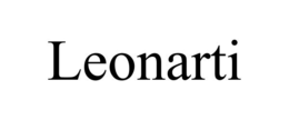 leonarti