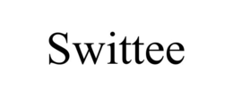 swittee