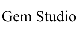 gem studio