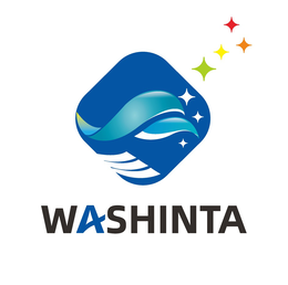 washinta