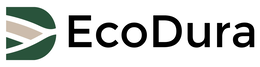ecodura