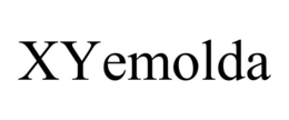 xyemolda