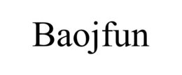 baojfun