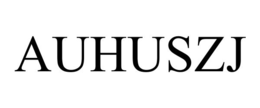 auhuszj