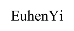 euhenyi