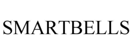 smartbells