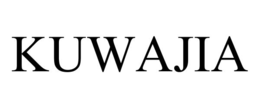 kuwajia