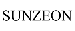sunzeon