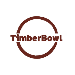 timberbowl