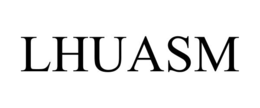 lhuasm