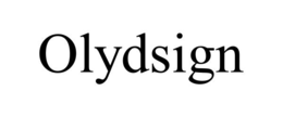 olydsign