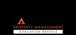basecamp property management & vacation rentals