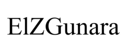 elzgunara
