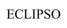 eclipso