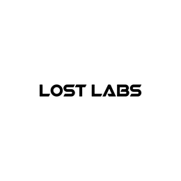 lost labs