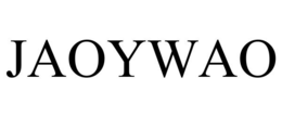 jaoywao