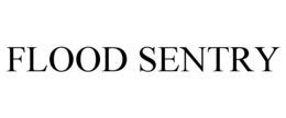 flood sentry