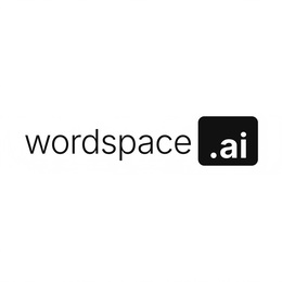 wordspace.ai