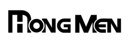 hongmen