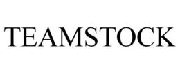 teamstock
