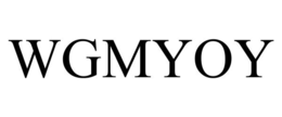 wgmyoy