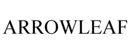 arrowleaf