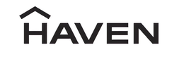haven