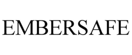 embersafe