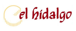 el hidalgo