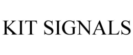 kit signals