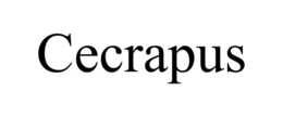 cecrapus